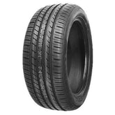 Greenlander Tyre - 225/55/18 102w Xl - Qty 1